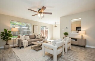 6034 Gaelic in San Antonio, TX - Building Photo