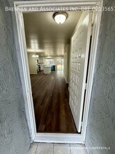 9046 Ildica St in Spring Valley, CA - Building Photo - Building Photo
