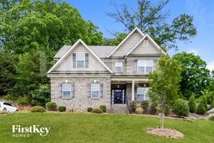 4669 Pebble Lake Dr in Winston-Salem, NC - Building Photo