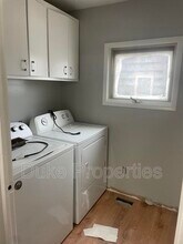 5 Sheridan St in Auburn, NY - Building Photo - Building Photo