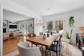 3 1st Pl in East Quogue, NY - Building Photo - Building Photo