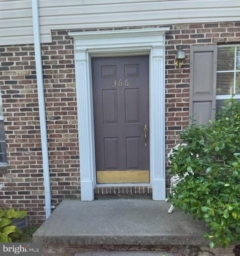 366 Valley Mill Rd in Winchester, VA - Foto de edificio - Building Photo