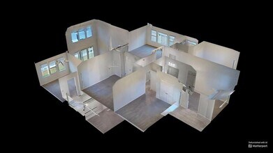 142 Sunray Creek Dr in Katy, TX - Building Photo - Building Photo