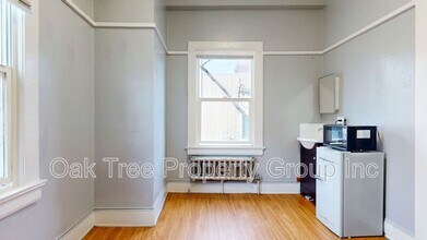 2008 Shattuck Ave. in Berkeley, CA - Building Photo - Building Photo