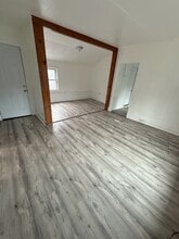 97 W 8th St in Oswego, NY - Building Photo - Building Photo