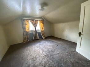 414 N 9th St in Fort Dodge, IA - Building Photo - Building Photo