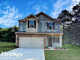 1709 Rocky River Rd in Charlotte, NC - Building Photo