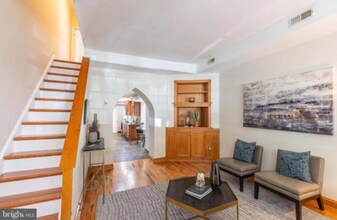 1318 Dickinson St in Philadelphia, PA - Building Photo - Building Photo