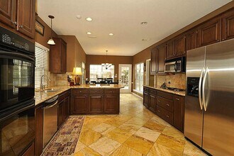 4007 Alice Dr in Sugar Land, TX - Building Photo - Building Photo