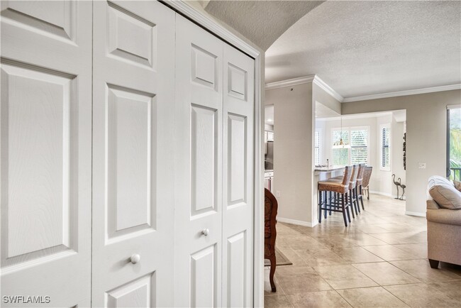 property at 9715 Acqua Ct