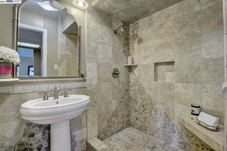 3909 Stevenson Blvd, Unit 408 in Fremont, CA - Building Photo - Building Photo