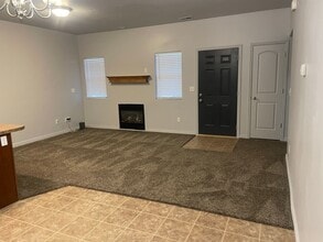 664 S 410 E in Vernal, UT - Building Photo - Building Photo