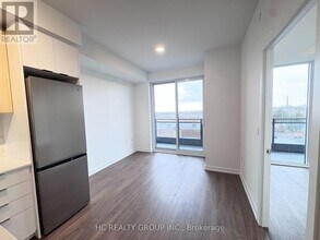 9763 Markham Rd in Markham, ON - Building Photo - Building Photo