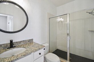 531 Hedgewood Dr in St. Augustine, FL - Building Photo - Building Photo