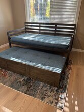 820 Hope St, Unit HopeStreetCottage in Prescott, AZ - Building Photo - Building Photo