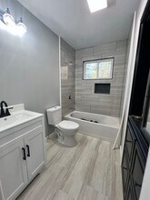 104 Duke Rd in Statesboro, GA - Building Photo - Building Photo