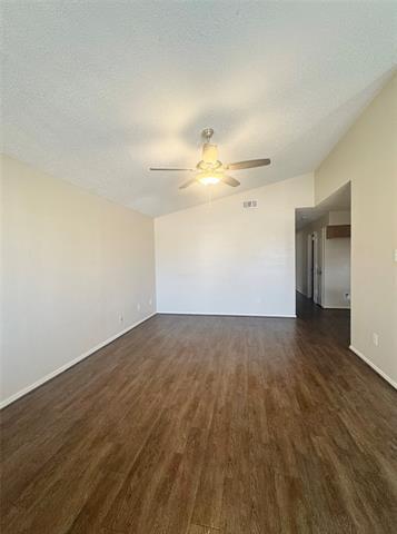 1114 Suburban St in Cedar Hill, TX - Building Photo - Building Photo