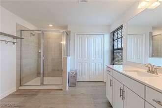 18707 Ivywood Pl in Estero, FL - Building Photo - Building Photo