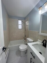 6206 Newkirk Ave in North Bergen, NJ - Building Photo - Building Photo