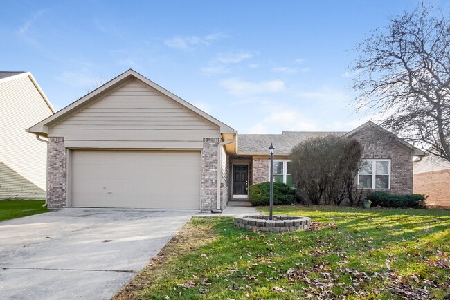 509 Village Blvd