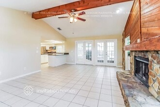 2998 Farnham Way in Clearwater, FL - Foto de edificio - Building Photo