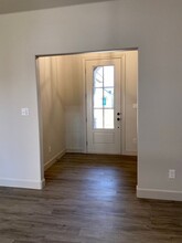 3632 121st St in Lubbock, TX - Building Photo - Building Photo