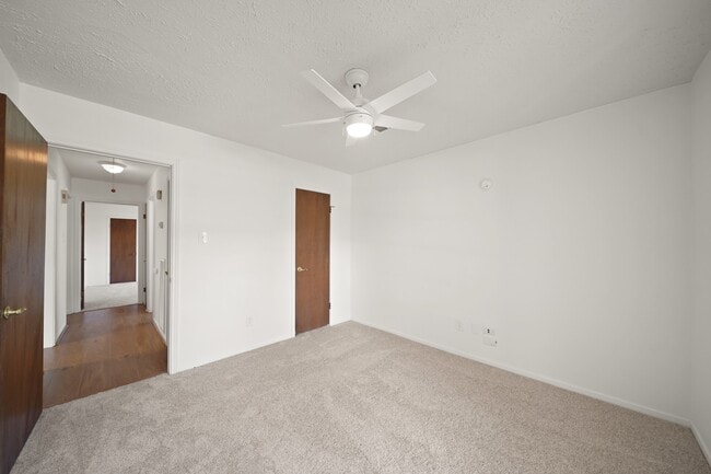 property at 2531 Anzalone Dr