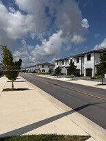 18948 SW 344th Ter in Florida City, FL - Building Photo