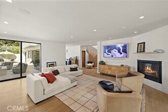 228 W Avenida Cordoba in San Clemente, CA - Building Photo - Building Photo