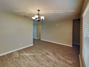 1639 Algonkin Loop in Orlando, FL - Building Photo - Building Photo
