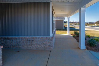 130 Nettle Leaf Dr in Meridianville, AL - Building Photo - Building Photo