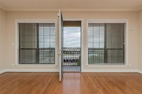 6551 Westcott St photo'