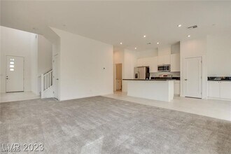 2657 Conifer Canyon St in Henderson, NV - Building Photo - Building Photo
