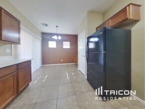 18509 N 20th Pl in Phoenix, AZ - Building Photo - Building Photo