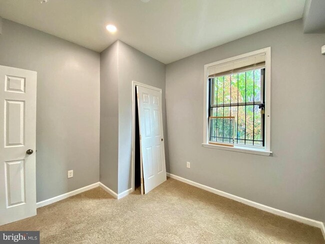 2134 N Carlisle St in Philadelphia, PA - Building Photo - Building Photo