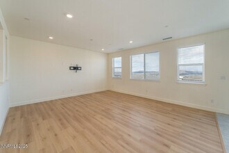 3430 Careggi Ct in Sparks, NV - Building Photo - Building Photo