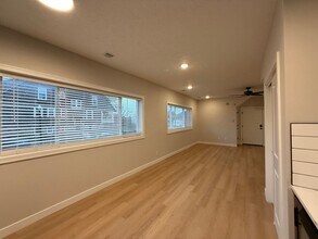 55 W Oakland Ave in Columbus, OH - Building Photo - Building Photo