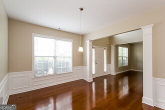 3180 Elmendorf Dr NW in Kennesaw, GA - Building Photo - Building Photo