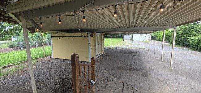 819 Bridge Ave in Murfreesboro, TN - Building Photo - Building Photo