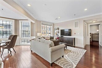 830 Monroe St in Hoboken, NJ - Building Photo - Building Photo