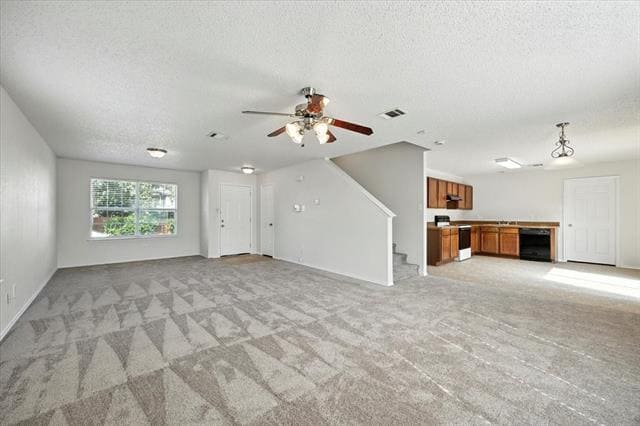 1525 Hedgewood Trail in Fort Worth, TX - Building Photo - Building Photo