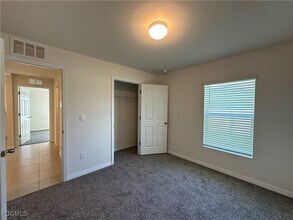 3438 NE 8th Pl in Cape Coral, FL - Building Photo - Building Photo