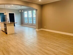 523 N Gaillard St in Baytown, TX - Building Photo - Building Photo