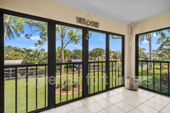 property at 15350 Moonraker Ct