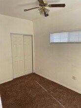 1133 E 101st St in Los Angeles, CA - Building Photo - Building Photo