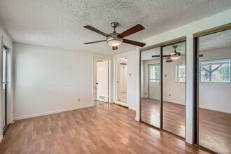 114 Addax Dr in San Antonio, TX - Building Photo - Building Photo