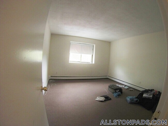 26 Allston St