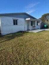 4020 SW 50th St in Fort Lauderdale, FL - Building Photo - Building Photo