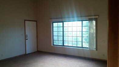 1145 8th St Unit C in Del Norte, CO - Building Photo - Building Photo
