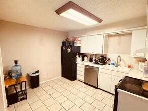 5445 40th St in Lubbock, TX - Building Photo - Building Photo